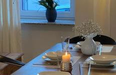 4-Zimmer-Apartment-Saarbrücken-Ost - Photo 22