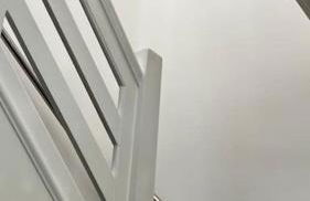 Cheerful 3 bedroom Townhouse with free parking. - Foto 22