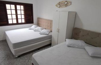 Casa de praia, piscina aquecida, cervejeira e bilhar - Photo 55