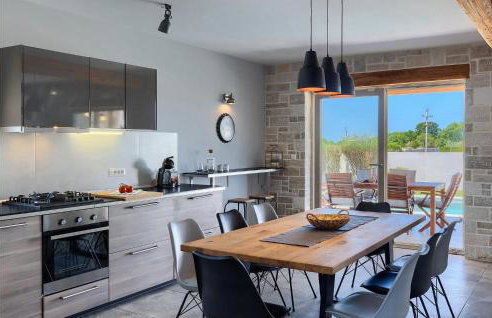 Villa Prato - Foto 8