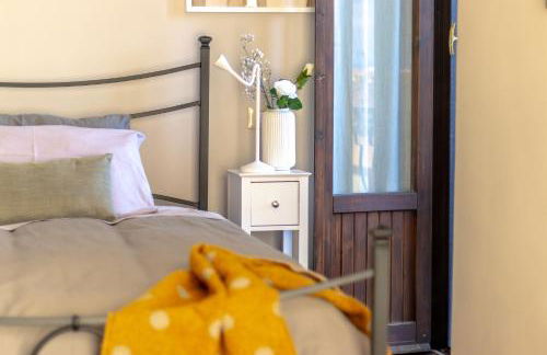 Altobelli Apartment - Foto 17