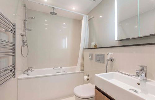 Ashburn Court Apartments - Foto 14