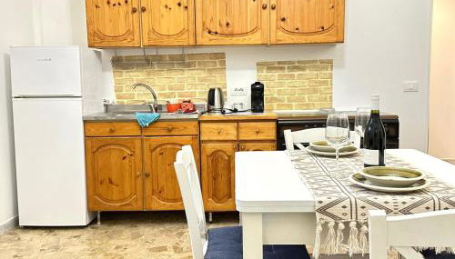 A DUE PASSI da BARI - La Casa della Nonna al 39 - Foto 3