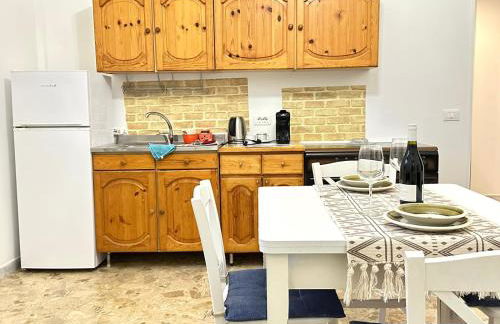 A DUE PASSI da BARI - La Casa della Nonna al 39 - Foto 3