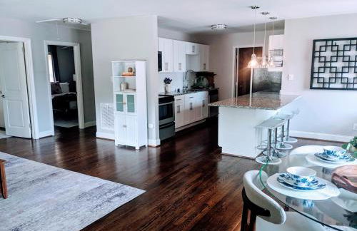 The Culpepper - Foto 19