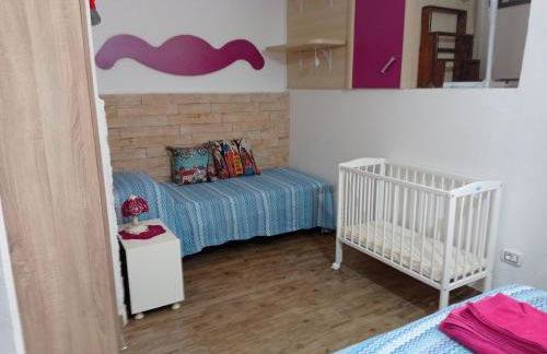 exclusive house - Foto 67