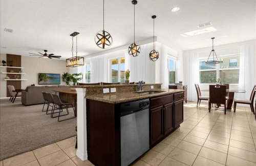 5 Bedrooms 5 Bathrooms Crystal Cove 1042Td - Foto 8