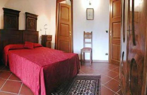 Agriturismo Kogoj - Foto 12