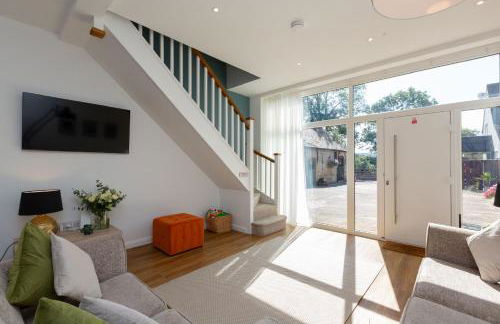 The Lawley - Photo 37