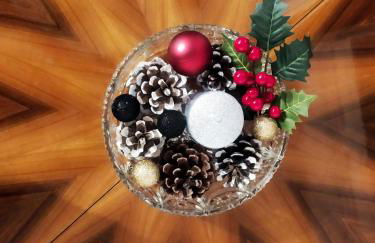 Διώροφο πέτρινο σπίτι με θέα Agiasos Classic Stone House - Foto 46