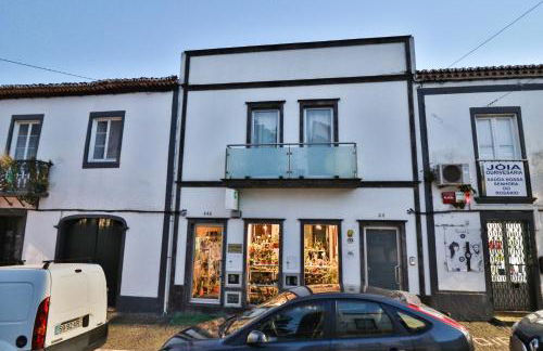 Janela Mar Golden - Photo 56