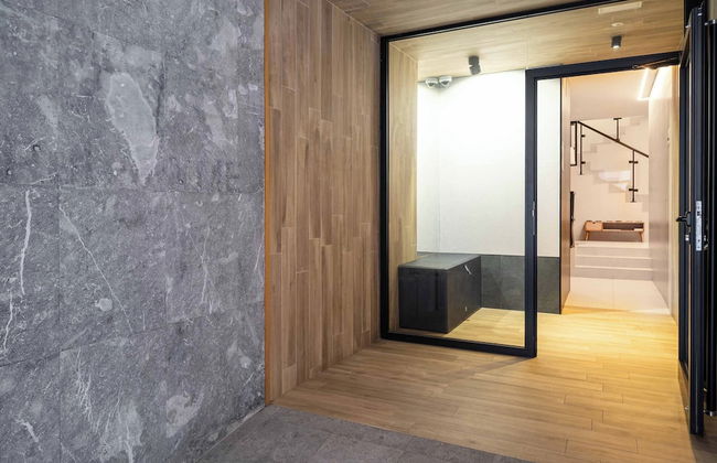 Limehome Bilbao Tristan de Leguizamon - Foto 2