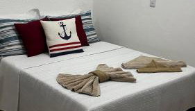 BnB vale do sol - Foto 2