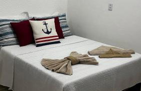 BnB vale do sol - Foto 2