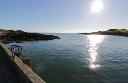 Tides Reach - Foto 15