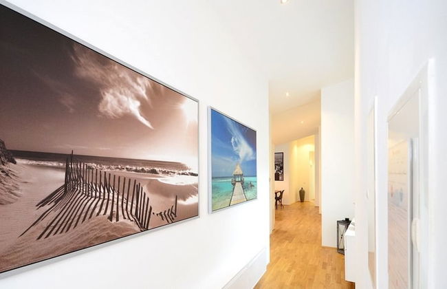 Vienna Residence am Stephansdom - Foto 9