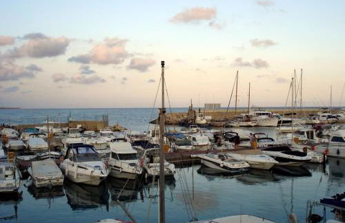 Coma-Ruga Beach Apartment - Foto 57