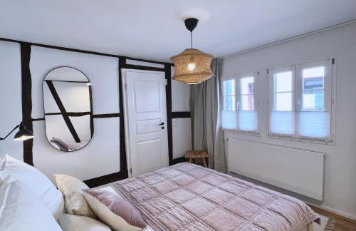 AWARA HOME Bad Neuenahr-Ahrweiler - Foto 24