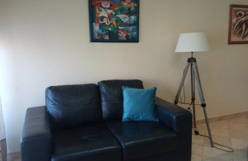 Apartamento Xelb - Photo 7