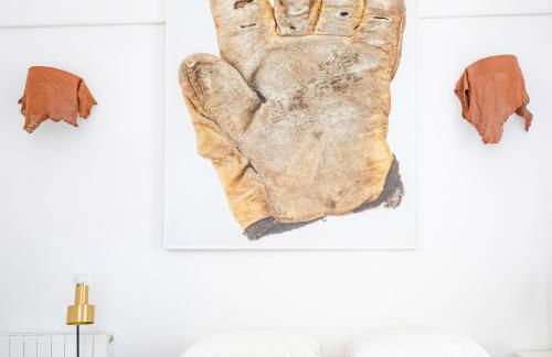 Canela Homes BARCELONA PERMANYER - Photo 54