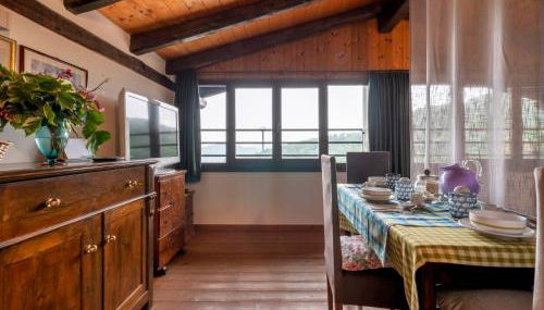 Apartment Villa Margherita-2 by Interhome - Photo 4