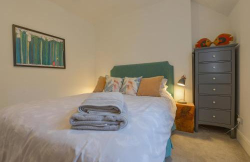 The Old Post Office - Photo 11