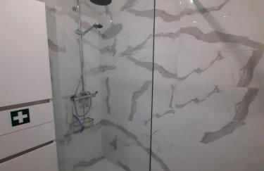 Casas Da Roseira 2+1 Famalicao Nazare - Foto 12