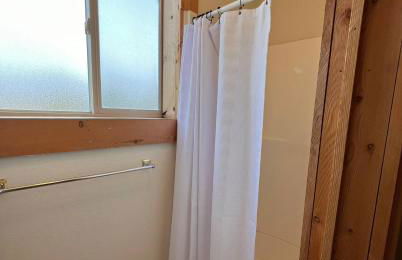 Sleeps 44 Bear Lake Reunions - Foto 71