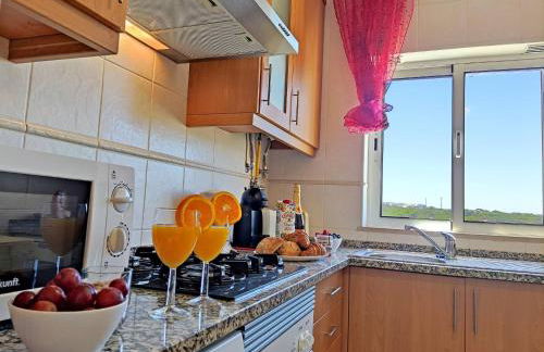 Falesia Beach Apartment by Be Cherish - Foto 15