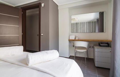 Adam & Eve Villas - Foto 61