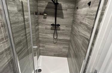 Orbit guest house - Foto 12