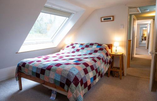 Gardeners Cottage - Foto 12