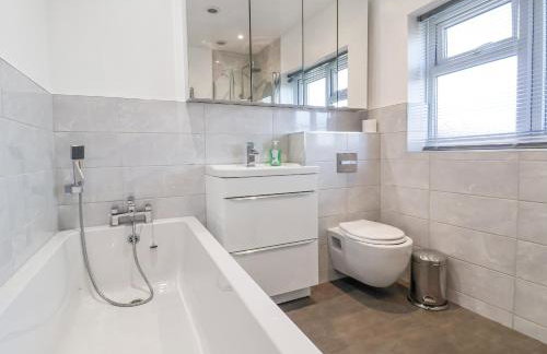 Rainbows End - Photo 34