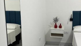 Casa Aconchegante no Centro - Photo 5