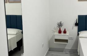 Casa Aconchegante no Centro - Foto 5