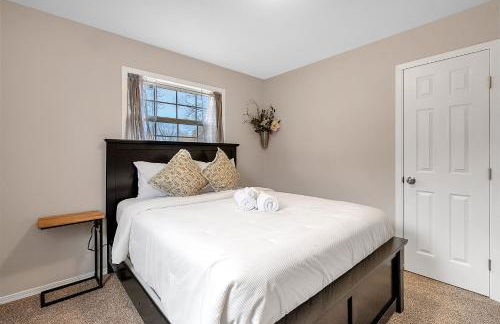 Valley View - Foto 12