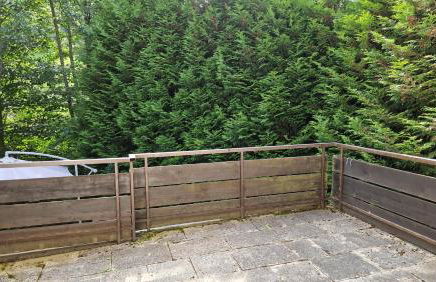 Zweizimmerwohnung - Foto 9