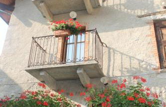 La Maison Des Vignerons Chambres D'Hotes B&B - Foto 37