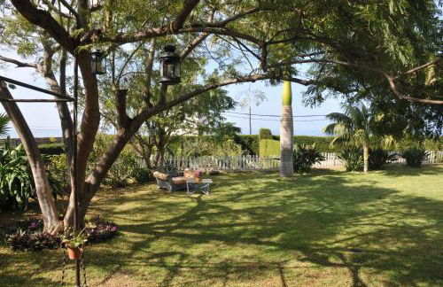 CHC - Casa del Abuelo II - Foto 13