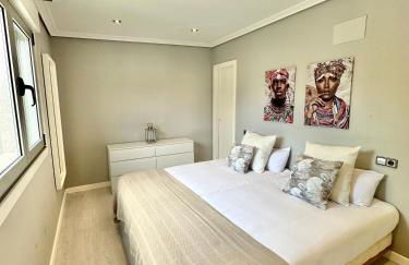 La Casita de Alcabre - Foto 2