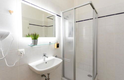 FullHouse - Halle - Paulus Apartment - Nespresso - Foto 18