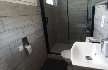 Chabrowa Polana domek - Foto 3