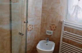 Residence Pool Peschiera del Garda - Foto 21