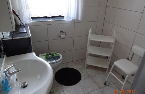 Ferienwohnungen Stollhof - Foto 35