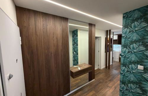 Riverside Residence - Foto 72