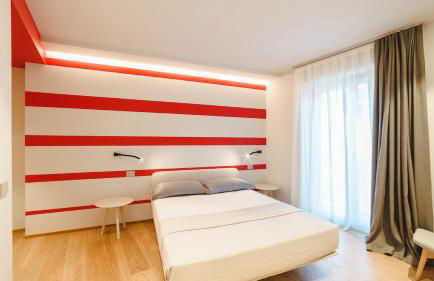 Vietti Apartments - Foto 39