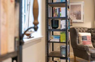 Haus Eva Marie - Foto 9