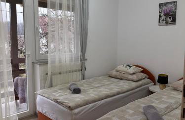 Apartman Laura - Foto 10