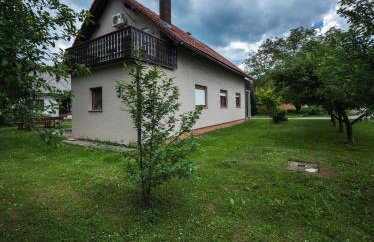 Apartment Barica - Foto 28