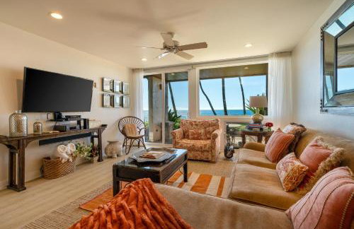 Poipu Makai E1 - Foto 15